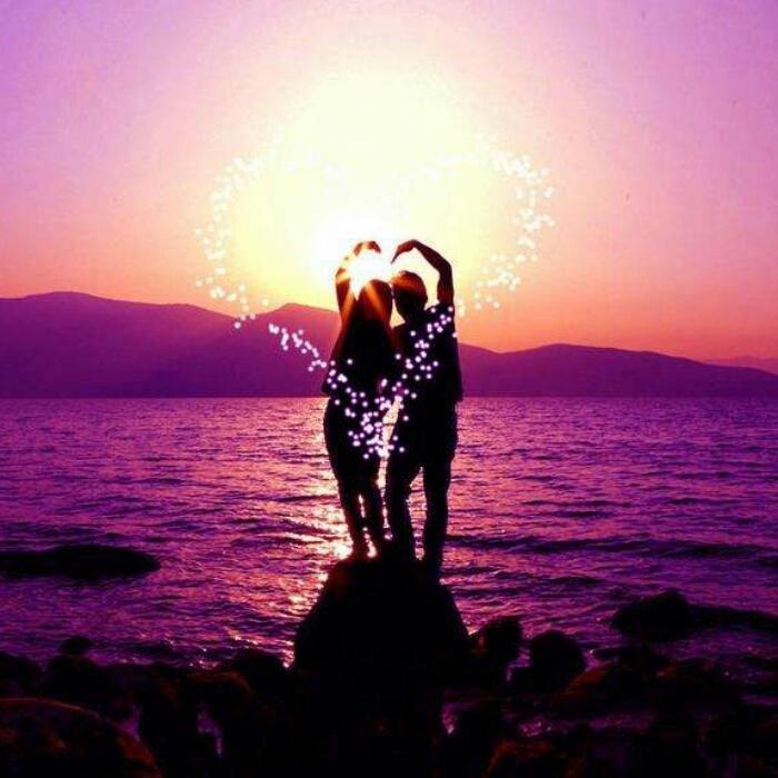 1747145878427509.jpg 國際婚姻.jpg