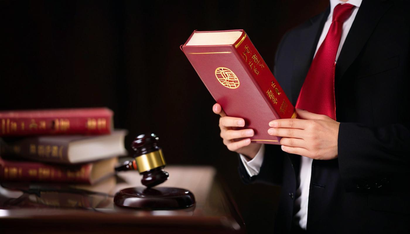 1751098517173389.jpg ce3b59c8-88df-4501-b85c-8ad041cc3cf1.jpg