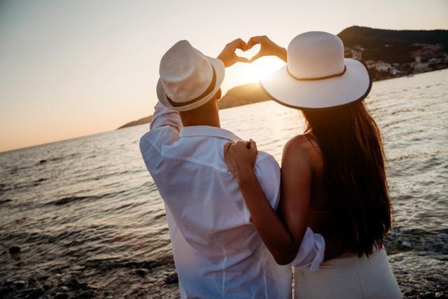 1751965948549379.jpeg 904a342b17bb39a01d38a2fece3d123e.jpeg