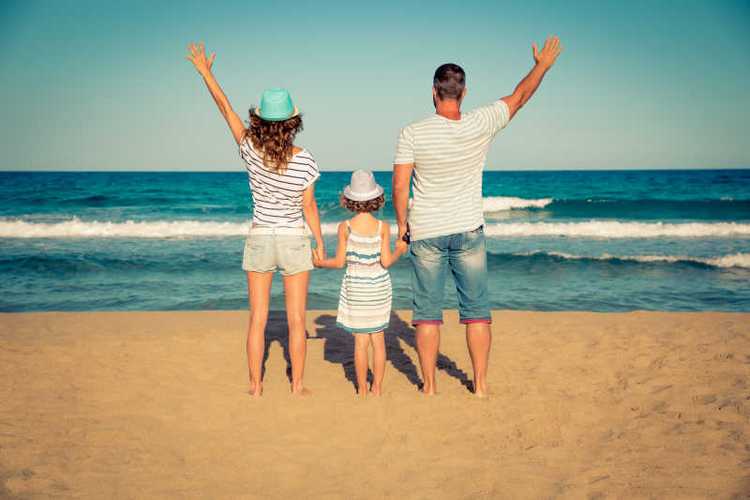 1751966269449495.jpeg e94b89b244d5a9a43695ebaa1dd2d1e6.jpeg