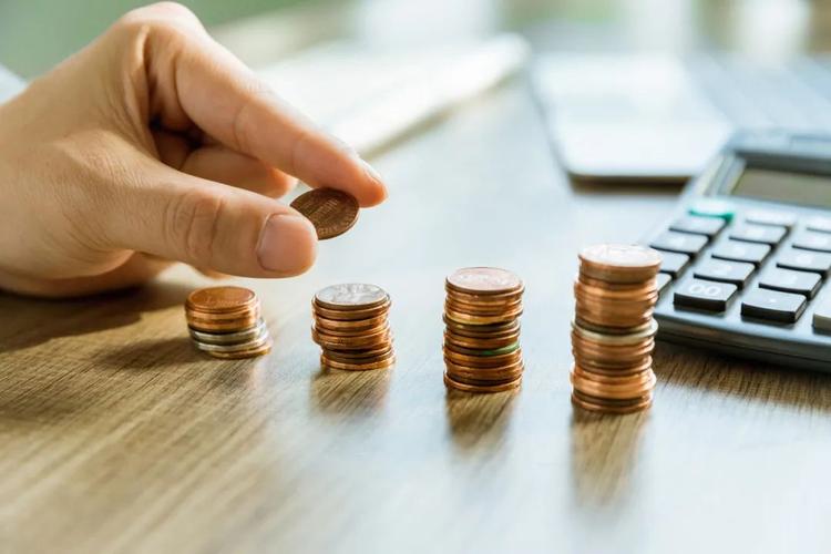 1752052202506211.jpeg 5948299132d320152620aae63e8cac92.jpeg