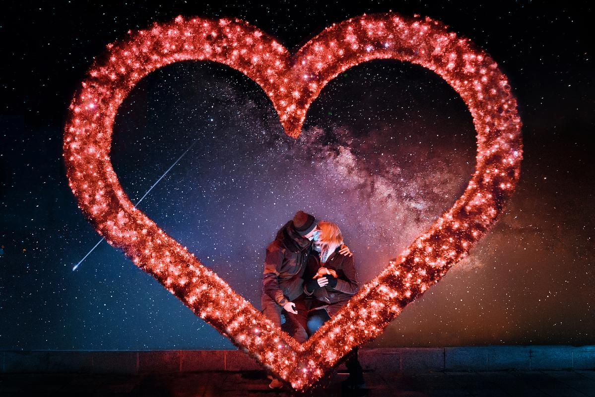 1752836921584778.jpeg 71bf181d28121a887a73403f36ecb307.jpeg