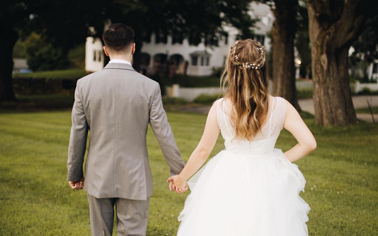 1753094339293539.jpeg 7ee601afcaad82a6c851d4e99ab33415.jpeg