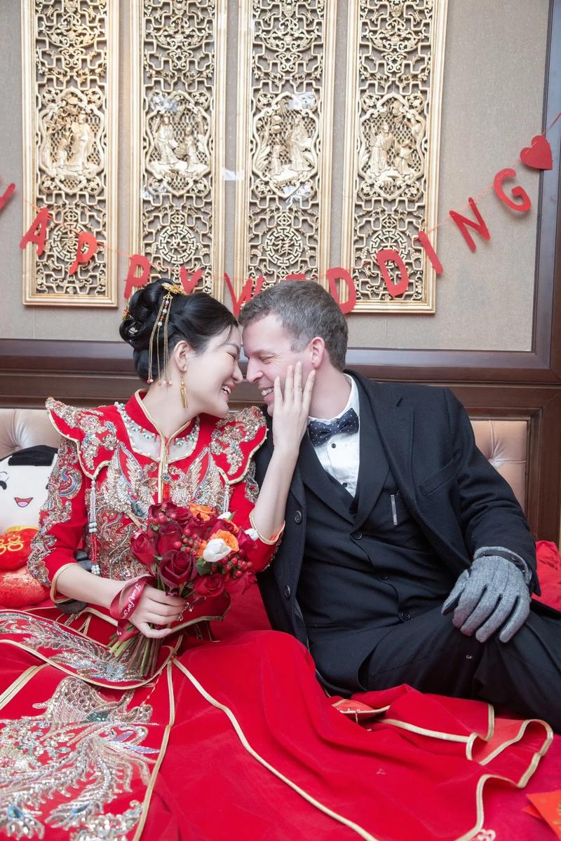 1753789162511788.jpeg 55a843d29304b548bb20c5f4297f7f3e.jpeg